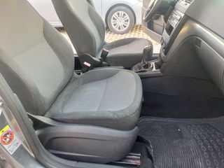 Skoda Yeti 2011 1.8 TSI EXPERIENCE 4X4-thumb-8