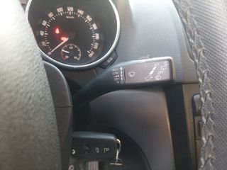 Skoda Yeti 2011 1.8 TSI EXPERIENCE 4X4-thumb-18
