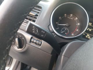 Skoda Yeti 2011 1.8 TSI EXPERIENCE 4X4-thumb-19