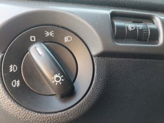 Skoda Yeti 2011 1.8 TSI EXPERIENCE 4X4-thumb-20