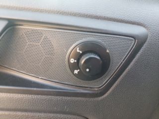 Skoda Yeti 2011 1.8 TSI EXPERIENCE 4X4-thumb-21