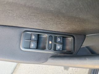 Skoda Yeti 2011 1.8 TSI EXPERIENCE 4X4-thumb-22