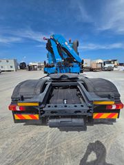 Mercedes-Benz 2014 ANTOS 1846-thumb-3
