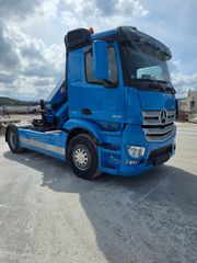 Mercedes-Benz 2014 ANTOS 1846-thumb-5