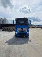 Mercedes-Benz 2014 ANTOS 1846-thumb-6