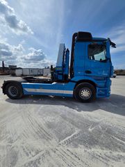 Mercedes-Benz 2014 ANTOS 1846-thumb-7