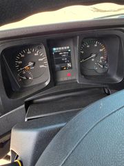 Mercedes-Benz 2014 ANTOS 1846-thumb-10
