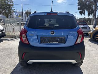 Opel Karl 2018 EDITION ROCKS-thumb-4