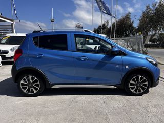 Opel Karl 2018 EDITION ROCKS-thumb-6