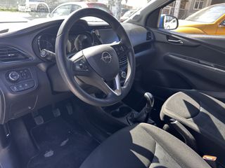 Opel Karl 2018 EDITION ROCKS-thumb-8