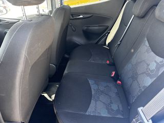 Opel Karl 2018 EDITION ROCKS-thumb-10