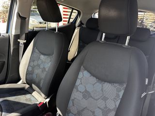 Opel Karl 2018 EDITION ROCKS-thumb-11