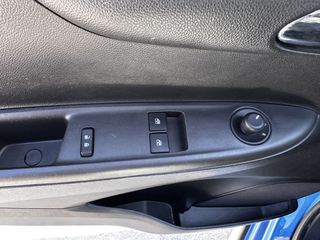 Opel Karl 2018 EDITION ROCKS-thumb-12