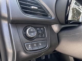 Opel Karl 2018 EDITION ROCKS-thumb-13