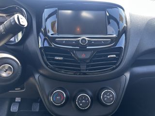 Opel Karl 2018 EDITION ROCKS-thumb-14