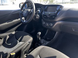 Opel Karl 2018 EDITION ROCKS-thumb-15