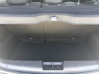 Opel Karl 2018 EDITION ROCKS-thumb-16