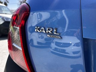 Opel Karl 2018 EDITION ROCKS-thumb-17