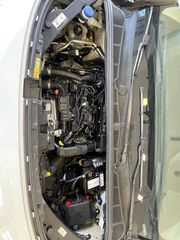 Peugeot Partner 2021 L1 NAVI ME 2 ΠΛΑΪΝΕΣ ΣΥΡΟΜΕΝΕΣ-thumb-15