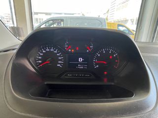 Peugeot Partner 2021 L1 NAVI ME 2 ΠΛΑΪΝΕΣ ΣΥΡΟΜΕΝΕΣ-thumb-20