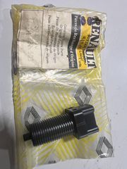 ΠΩΛΕΙΤΑΙ ΓΝΗΣΙΑ ΚΑΙΝΟΥΡΓΙΑ ΒΑΛΒΙΔΑ STOP ΓΙΑ RENAULT 4-9-11-18-19-21-25-TRAFIC-LAGUNA-ESPACE-SUPER 5-FUEGO-ALPINE A610