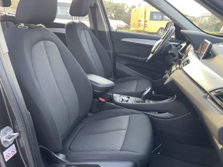 Bmw X1 2020 AYTOMATO ΕΛΛΗΝΙΚΟ NAVI 140ps-thumb-25