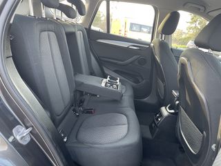 Bmw X1 2020 AYTOMATO ΕΛΛΗΝΙΚΟ NAVI 140ps-thumb-27