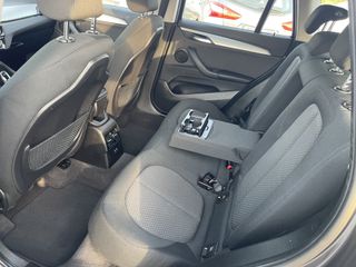 Bmw X1 2020 AYTOMATO ΕΛΛΗΝΙΚΟ NAVI 140ps-thumb-30