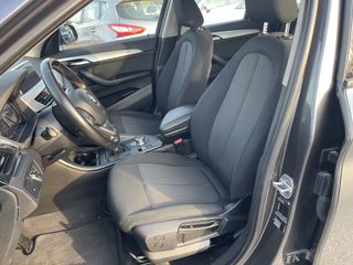 Bmw X1 2020 AYTOMATO ΕΛΛΗΝΙΚΟ NAVI 140ps-thumb-31