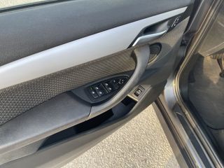 Bmw X1 2020 AYTOMATO ΕΛΛΗΝΙΚΟ NAVI 140ps-thumb-33