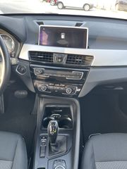 Bmw X1 2020 AYTOMATO ΕΛΛΗΝΙΚΟ NAVI 140ps-thumb-36