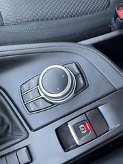 Bmw X1 2020 AYTOMATO ΕΛΛΗΝΙΚΟ NAVI 140ps-thumb-37