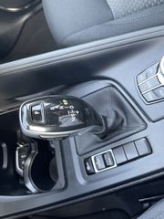 Bmw X1 2020 AYTOMATO ΕΛΛΗΝΙΚΟ NAVI 140ps-thumb-38