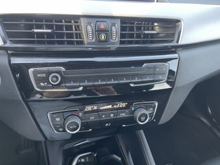 Bmw X1 2020 AYTOMATO ΕΛΛΗΝΙΚΟ NAVI 140ps-thumb-40