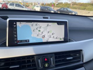 Bmw X1 2020 AYTOMATO ΕΛΛΗΝΙΚΟ NAVI 140ps-thumb-41