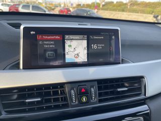 Bmw X1 2020 AYTOMATO ΕΛΛΗΝΙΚΟ NAVI 140ps-thumb-42