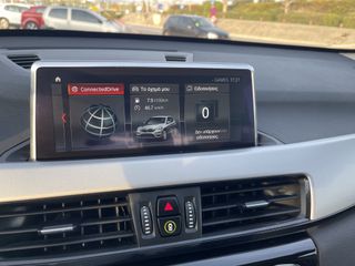 Bmw X1 2020 AYTOMATO ΕΛΛΗΝΙΚΟ NAVI 140ps-thumb-43