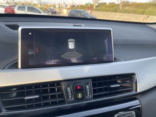 Bmw X1 2020 AYTOMATO ΕΛΛΗΝΙΚΟ NAVI 140ps-thumb-44