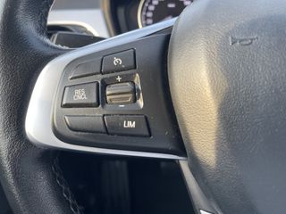 Bmw X1 2020 AYTOMATO ΕΛΛΗΝΙΚΟ NAVI 140ps-thumb-46