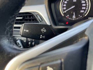 Bmw X1 2020 AYTOMATO ΕΛΛΗΝΙΚΟ NAVI 140ps-thumb-47