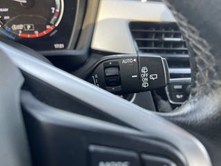 Bmw X1 2020 AYTOMATO ΕΛΛΗΝΙΚΟ NAVI 140ps-thumb-49