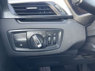 Bmw X1 2020 AYTOMATO ΕΛΛΗΝΙΚΟ NAVI 140ps-thumb-51