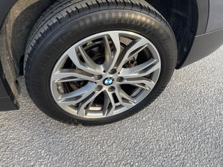 Bmw X1 2020 AYTOMATO ΕΛΛΗΝΙΚΟ NAVI 140ps-thumb-53