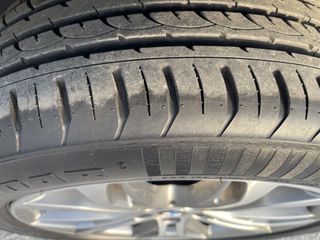 Bmw X1 2020 AYTOMATO ΕΛΛΗΝΙΚΟ NAVI 140ps-thumb-54