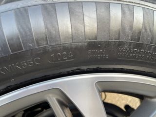 Bmw X1 2020 AYTOMATO ΕΛΛΗΝΙΚΟ NAVI 140ps-thumb-55