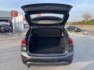 Bmw X1 2020 AYTOMATO ΕΛΛΗΝΙΚΟ NAVI 140ps-thumb-56