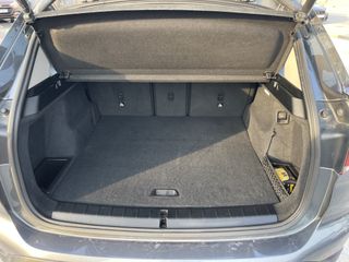 Bmw X1 2020 AYTOMATO ΕΛΛΗΝΙΚΟ NAVI 140ps-thumb-57