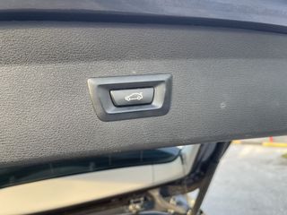 Bmw X1 2020 AYTOMATO ΕΛΛΗΝΙΚΟ NAVI 140ps-thumb-58