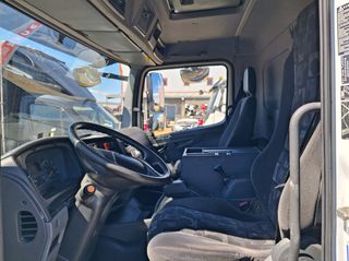 Ψυγείο Mercedes-Benz 2010 ATEGO 1224-thumb-6