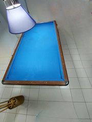 Γαλλικό μπιλιάρδο-thumb-2